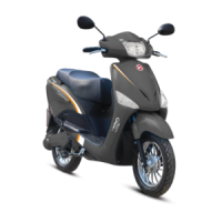 Hero-electric-optima-e2-electric-scooter-in-black-colour-300x300