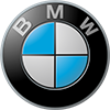 BMW 2019 i3 320 