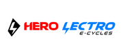 hero-lectro