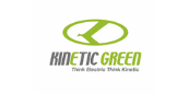 kinetic-green-2