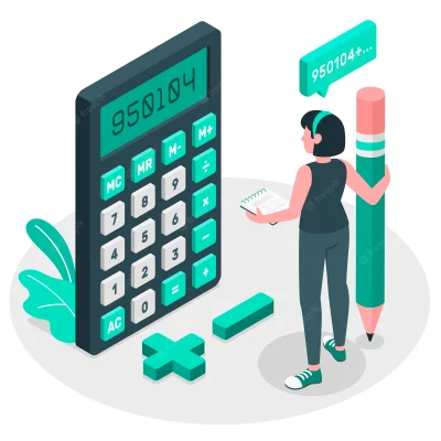 calculator-concept-illustration_114360-1239