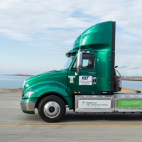 electric-heavy-duty-truck0_dennis-schroeder-nrel-800