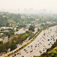 la-cars-smog0_andi-pantz-GettyImages-800