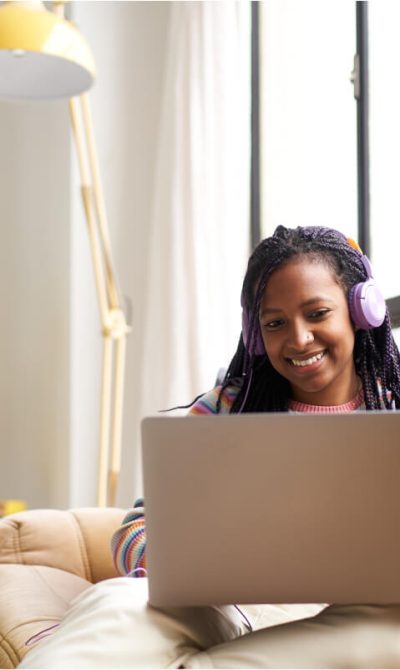 young-afro-american-woman-telecommuting-from-home-2022-01-18-23-55-27-utc (1)